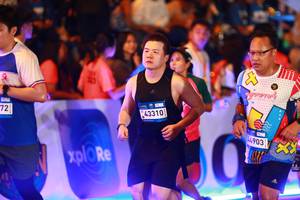 BIB: 
                            <button type="button" onclick="openModal(23669888)" class="btn btn-primary btn-sm float-right btn-popup" data-toggle="modal" data-target=".modal-high-quality">
                        <i class="fas fa-shopping-cart"></i> Add to Cart
                    </button>
                                            <button type="button" onclick="isThisMe(23669888, true)" class="btn btn-success btn-sm float-right btn-popup btn-isme hidden" data-toggle="tooltip" data-placement="bottom" title="นี่คือรูปของคุณใช่ไหม คลิกที่นี่เพื่อเอาเข้าอัลบั้ม">
                        <i class="fas fa-plus"></i> Add to album
                    </button>
                    <button type="button" onclick="isThisMe(23669888, false)" class="btn btn-warning btn-sm float-right btn-popup btn-isnotme hidden">
                        <i class="fas fa-ban"></i> Remove from album
                    </button>